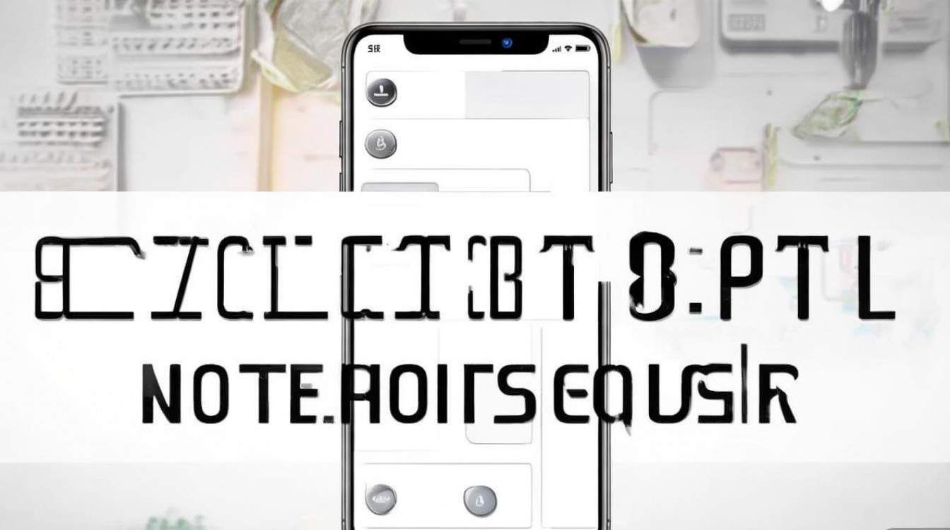 oppo手机怎么root成功，oppo手机获取root权限的方法