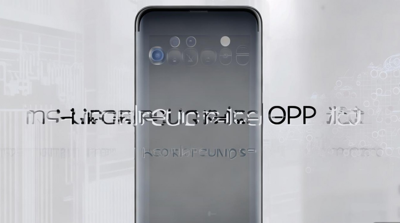 oppo手机怎么root成功，oppo手机获取root权限的方法