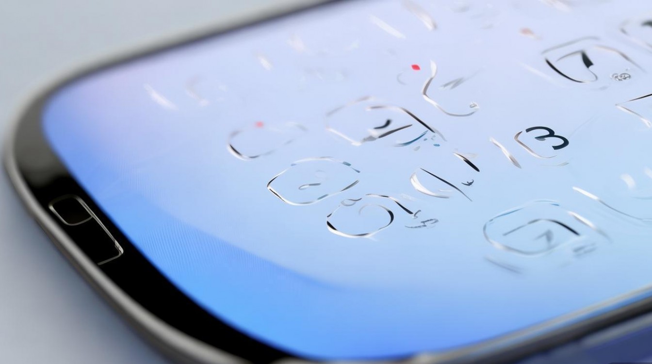 vivo丫7s怎么解密码锁？忘记密码强制解锁教程