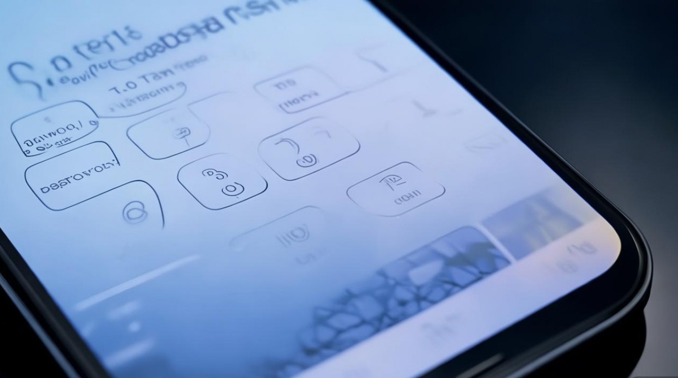 vivo丫7s怎么解密码锁？忘记密码强制解锁教程
