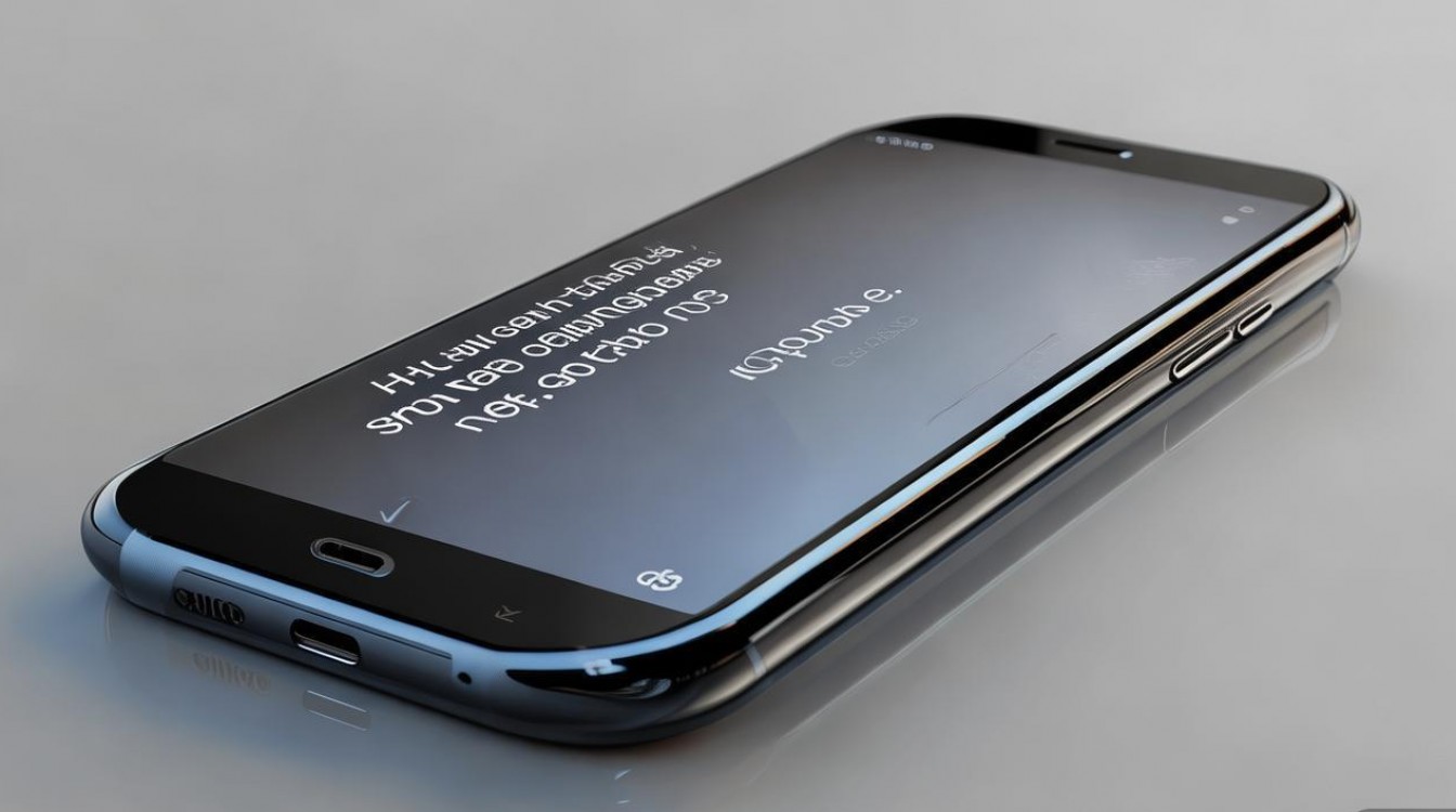 华为手机怎么不能照相？摄像头打不开是什么原因