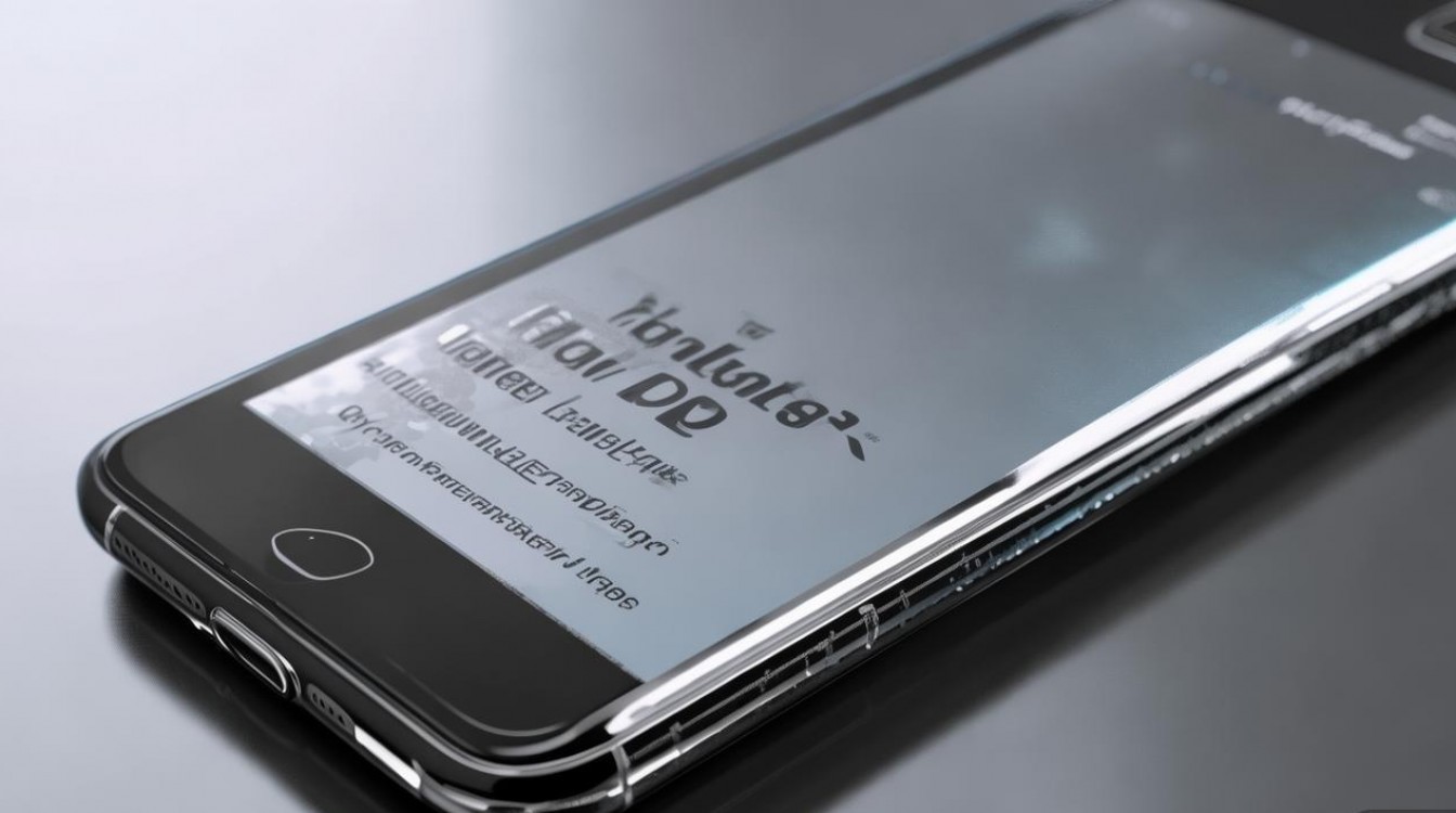 华为手机怎么不能照相？摄像头打不开是什么原因