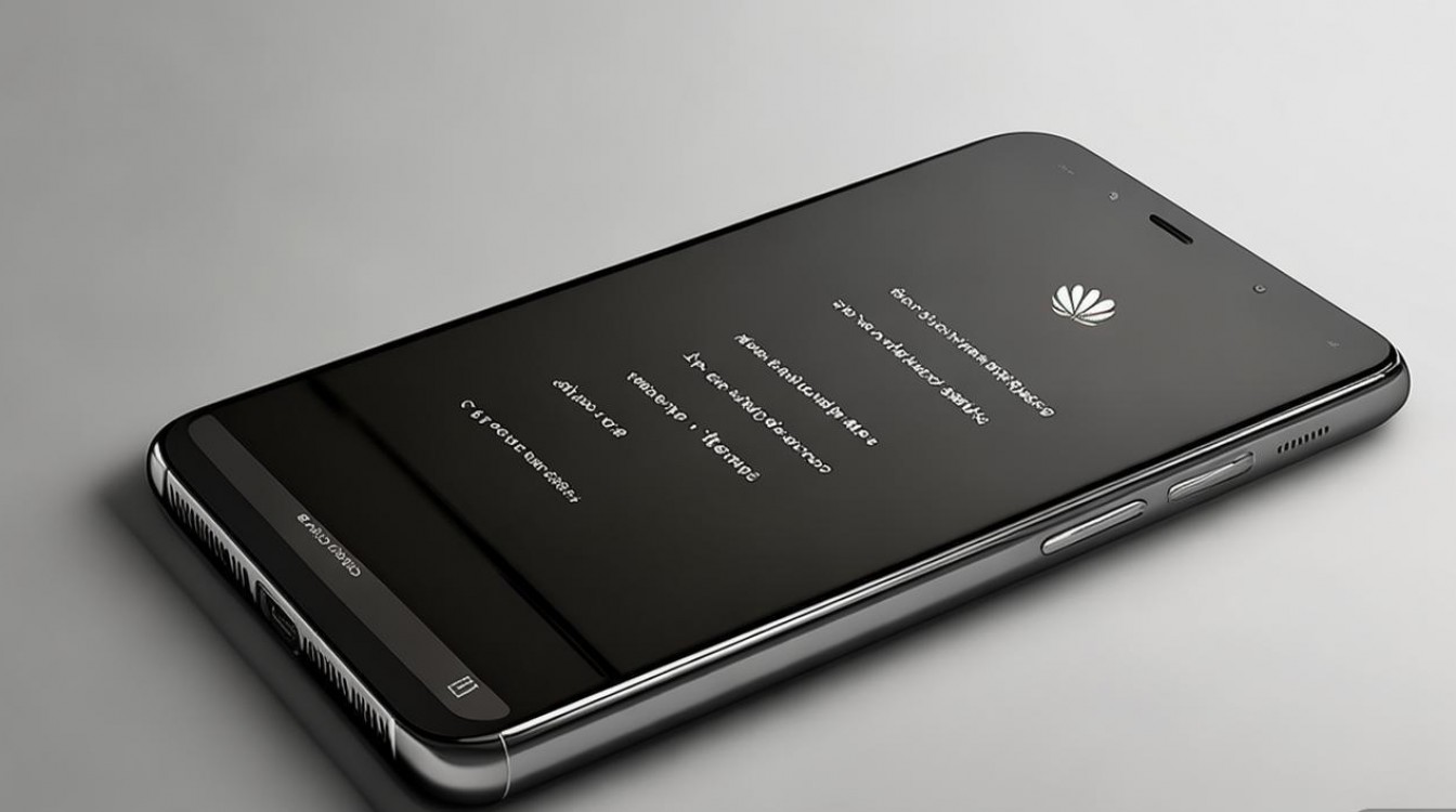 华为手机怎么不能照相？摄像头打不开是什么原因