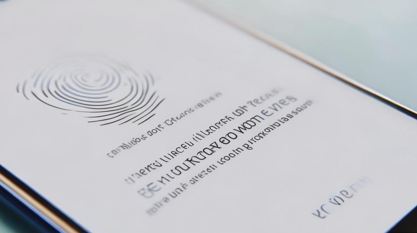 vivoy7s指纹密码忘了怎么解？忘记锁屏密码的解决方法