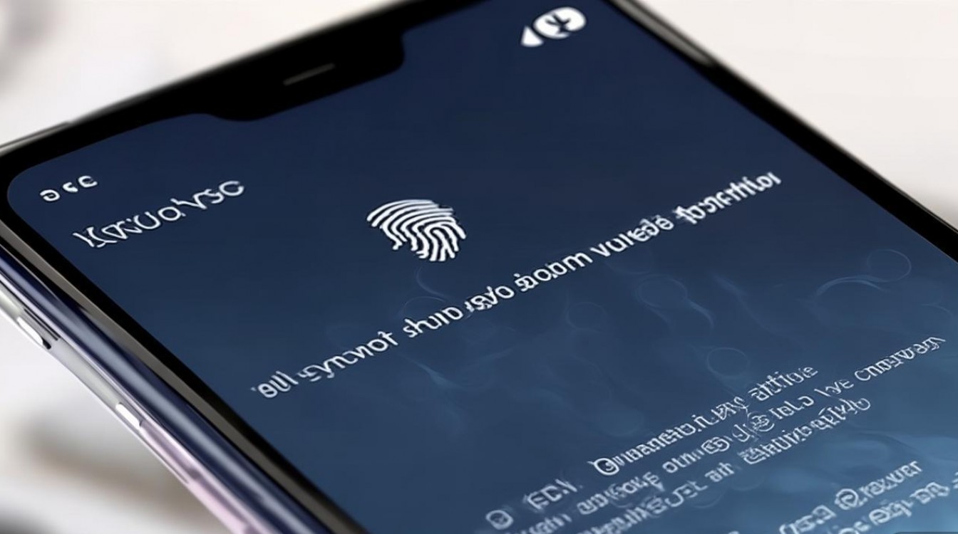 vivoy7s指纹密码忘了怎么解？忘记锁屏密码的解决方法