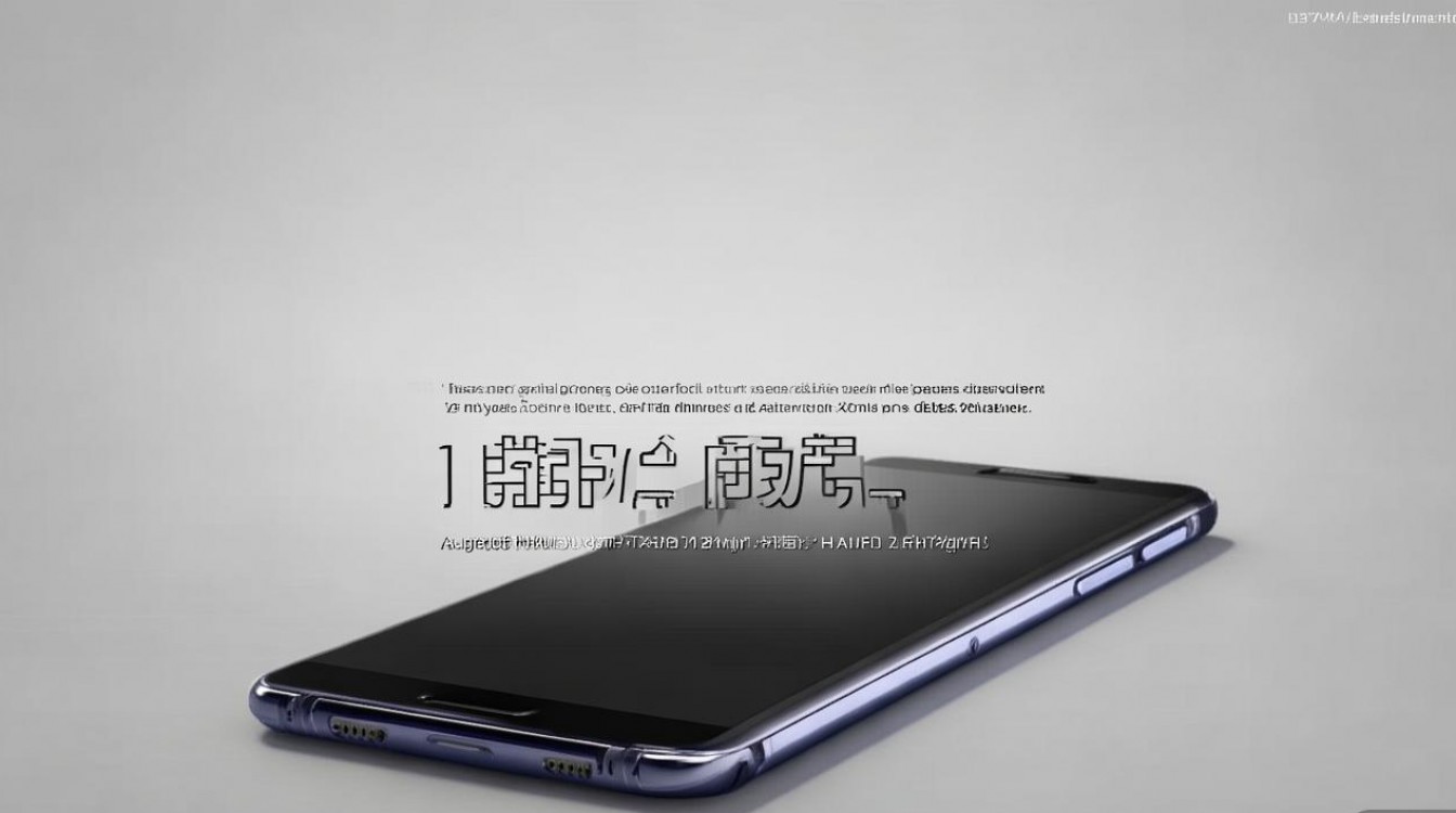 三星怎么延时拍摄？三星手机延时摄影怎么设置