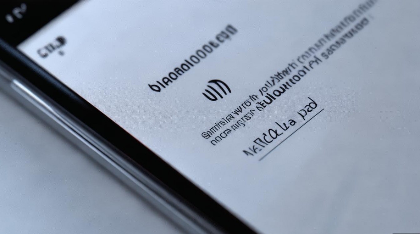 vivoy7s指纹密码忘了怎么解？忘记锁屏密码的解决方法