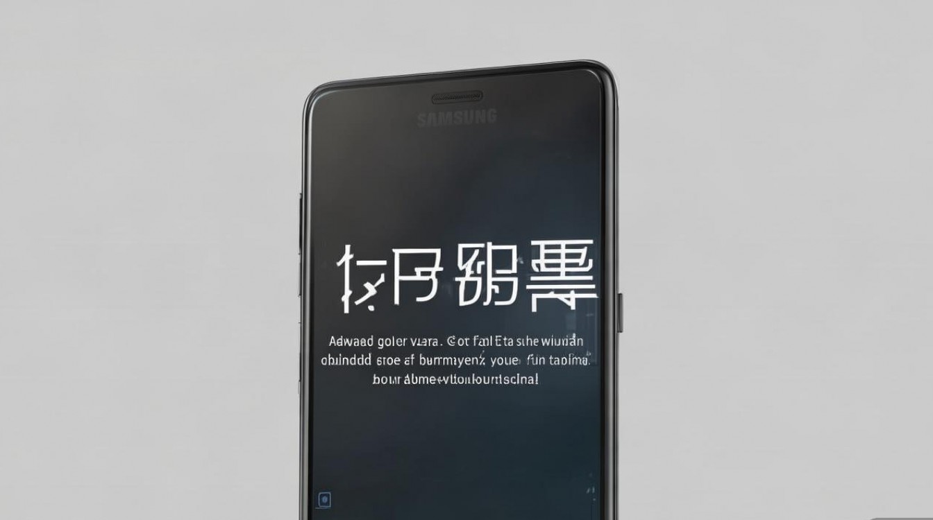 三星怎么延时拍摄？三星手机延时摄影怎么设置