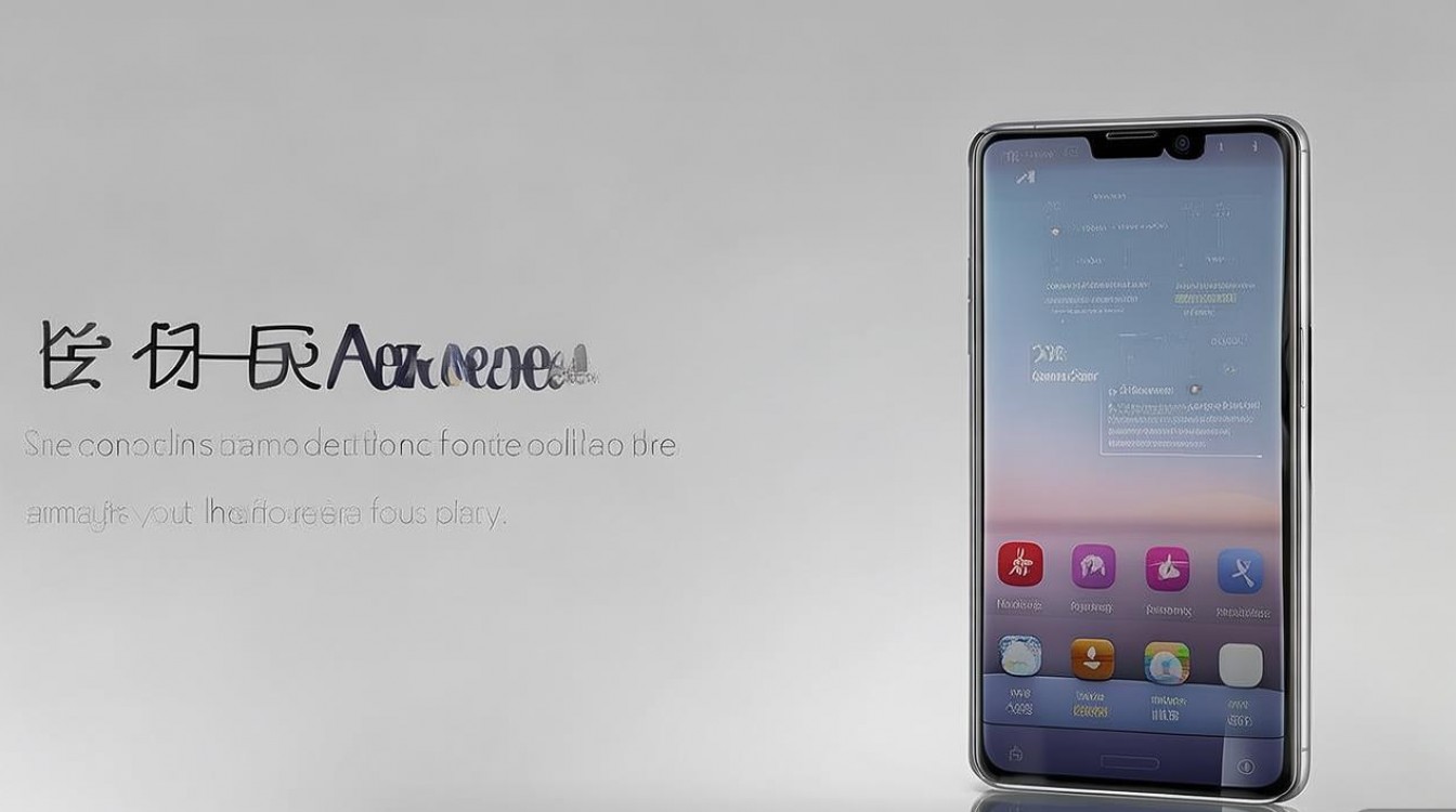 三星怎么延时拍摄？三星手机延时摄影怎么设置