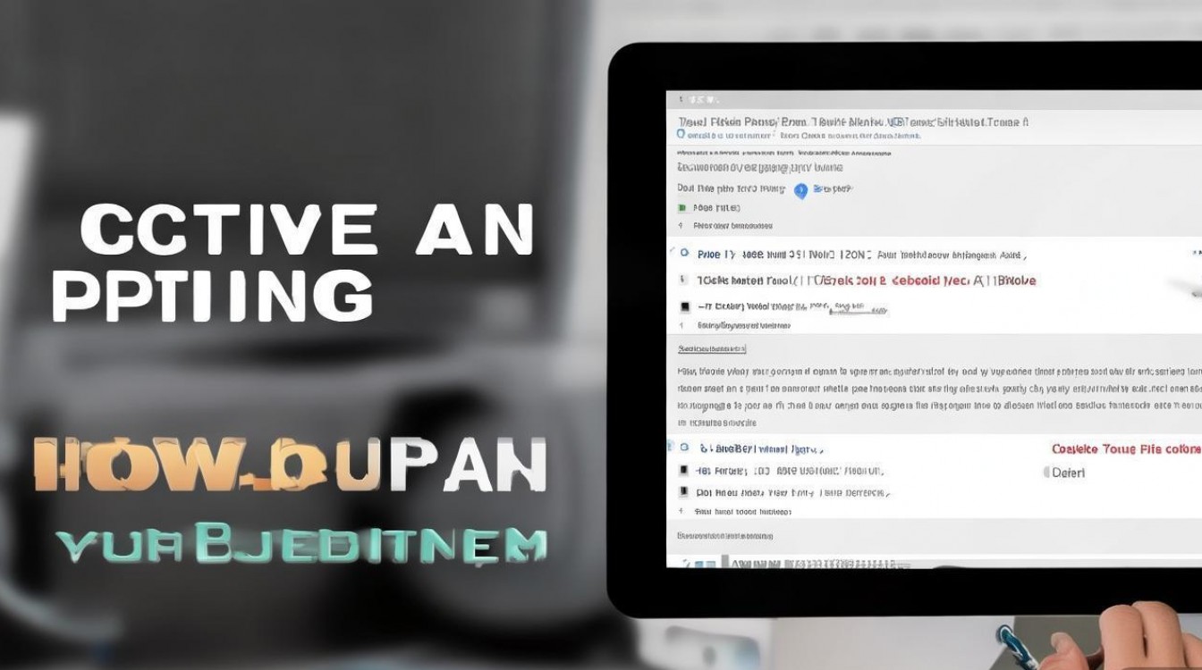 itools怎么激活苹果手机？苹果手机激活详细步骤教程