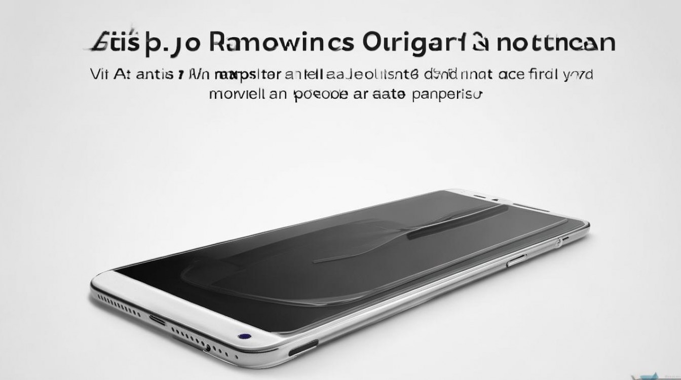 vivoy3自带手机膜怎么揭掉，vivoY3原厂膜撕掉有什么技巧