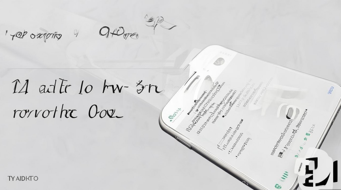 OPPO手机怎么去除root警告？root权限警告消除方法