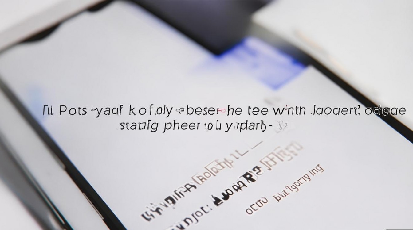 OPPO手机怎么去除root警告？root权限警告消除方法