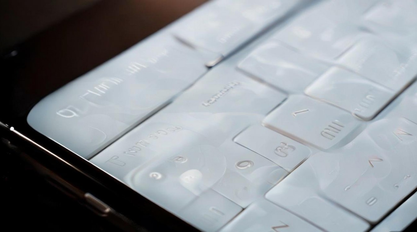 oppo键盘壁纸怎么设置