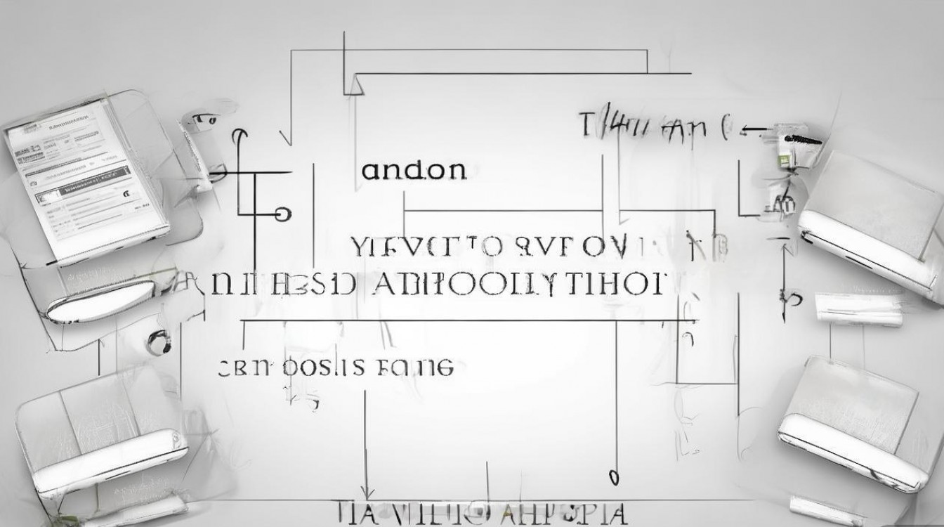 三星怎么刷回6.0系统，三星手机如何降级到安卓6.0版本