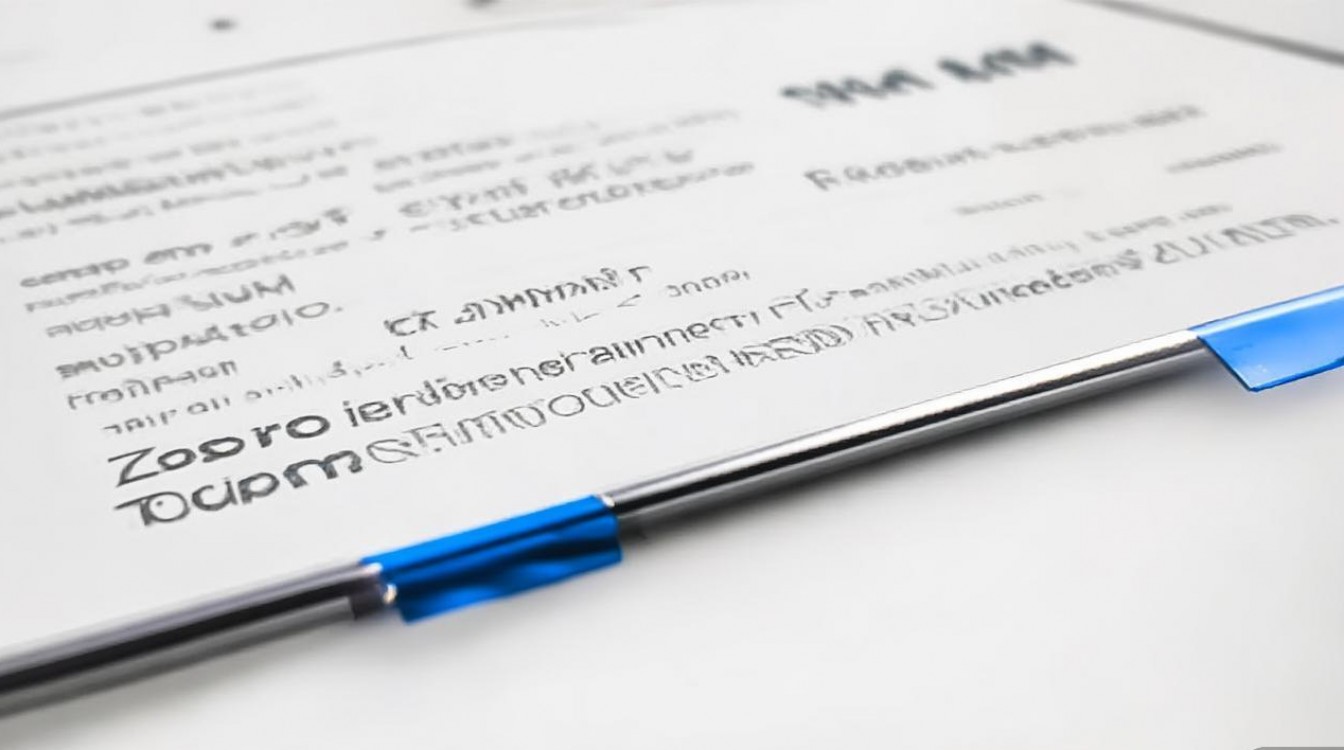 三星怎么刷回出厂系统版本？三星手机恢复原厂系统教程