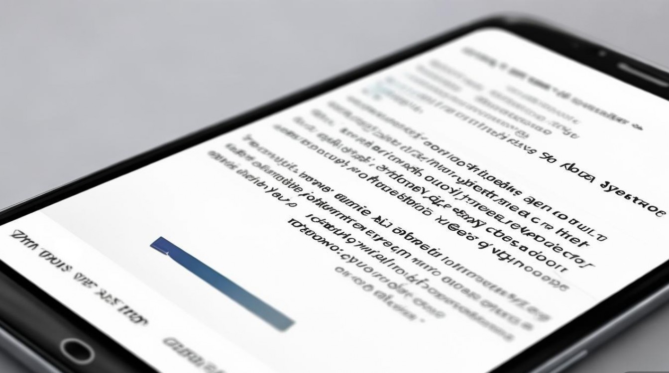 三星怎么刷回出厂系统版本？三星手机恢复原厂系统教程