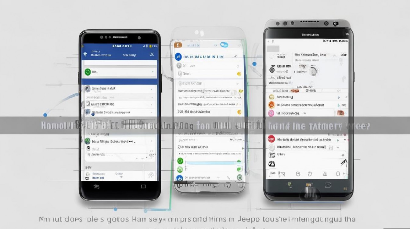 三星怎么刷回出厂系统？三星手机恢复原厂系统教程