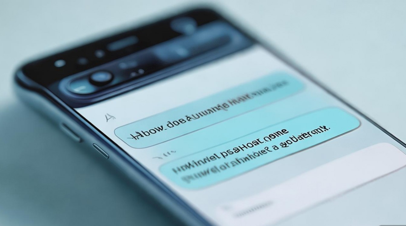 华为手机怎么不黑屏？华为手机黑屏怎么解决