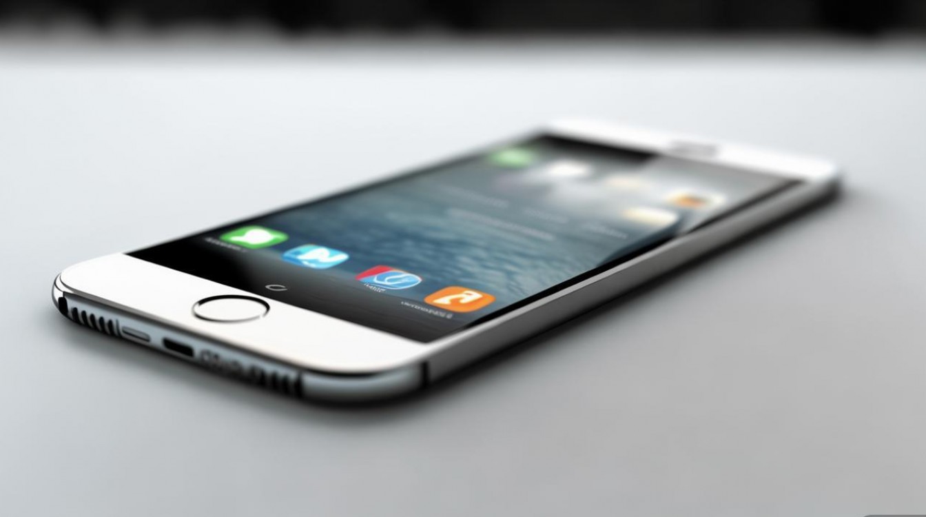 苹果手机5s突然关机怎么回事？苹果5s自动关机是什么原因