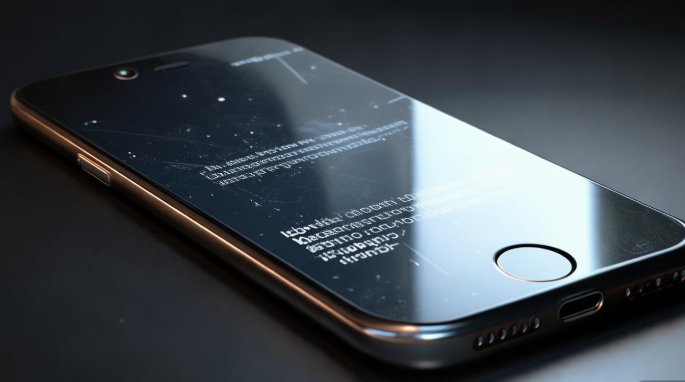 苹果手机5s突然关机怎么回事？苹果5s自动关机是什么原因