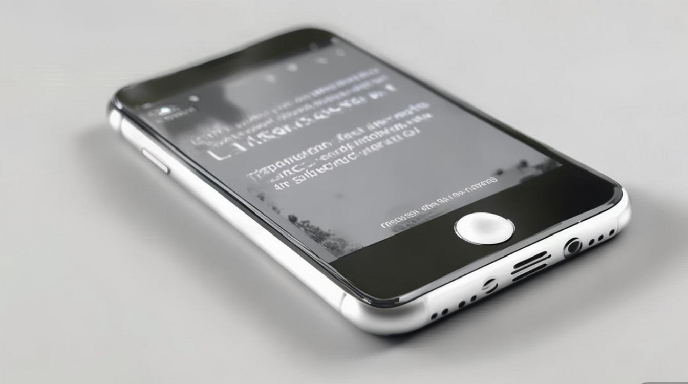 苹果手机5s突然关机怎么回事？苹果5s自动关机是什么原因