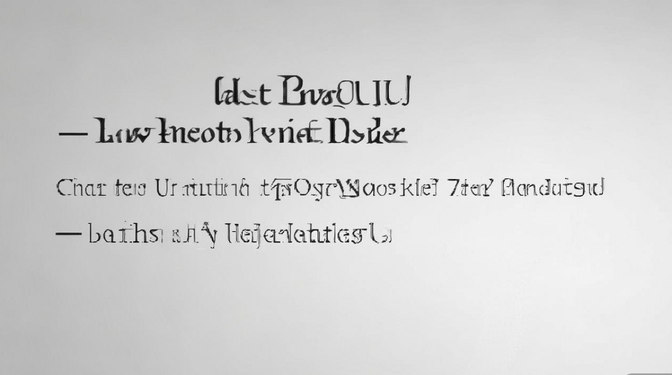 三星怎么刷coolui？三星手机刷coolui详细教程