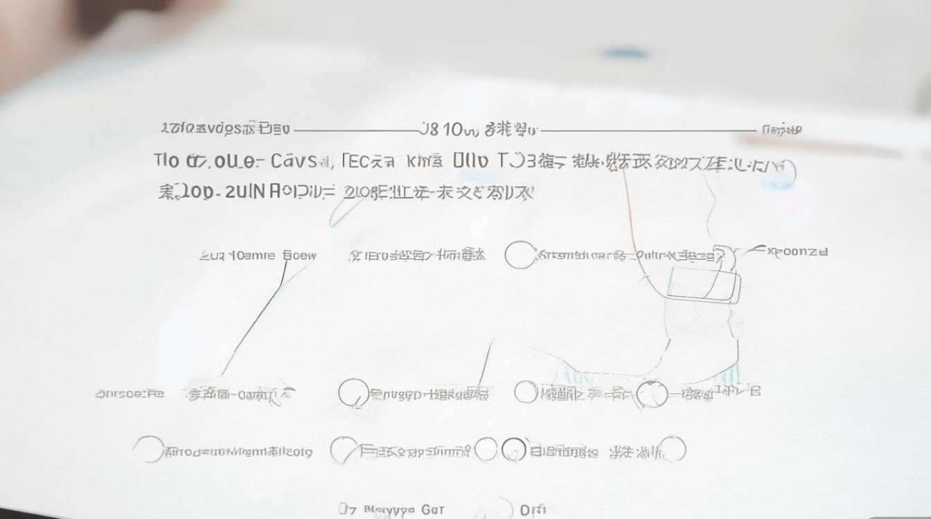 三星怎么刷coolui？三星手机刷coolui详细教程