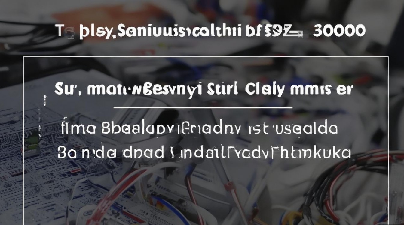 三星a5000怎么手动刷机？三星a5000手动刷机教程详解