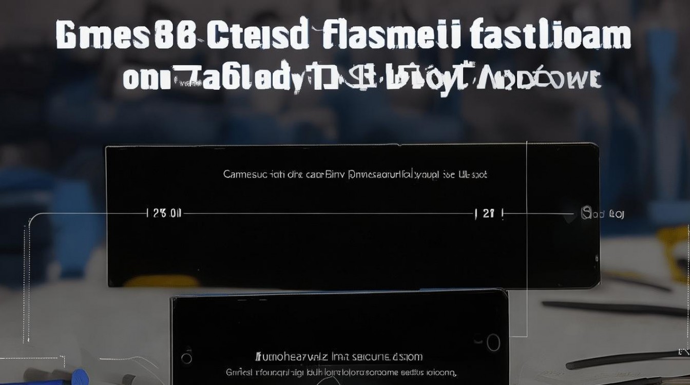 三星a5000怎么手动刷机？三星a5000手动刷机教程详解