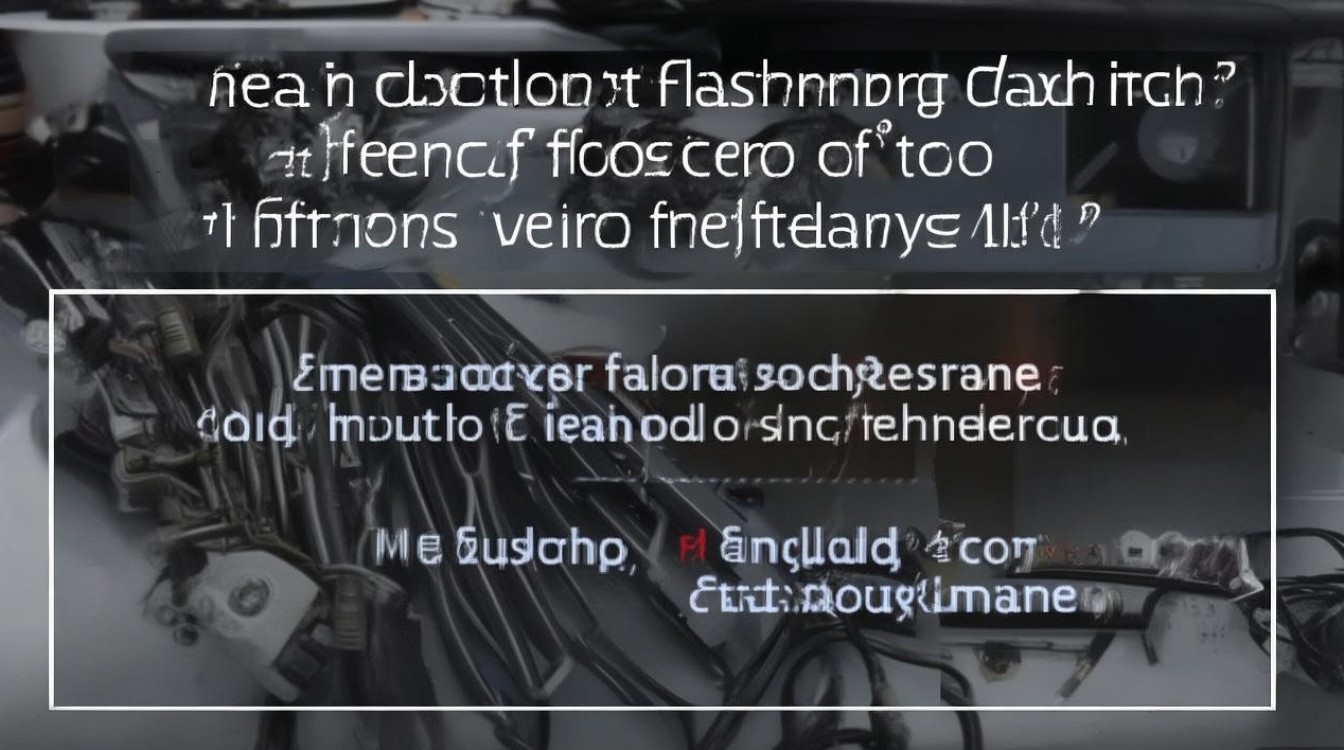 三星a5000怎么手动刷机？三星a5000手动刷机教程详解