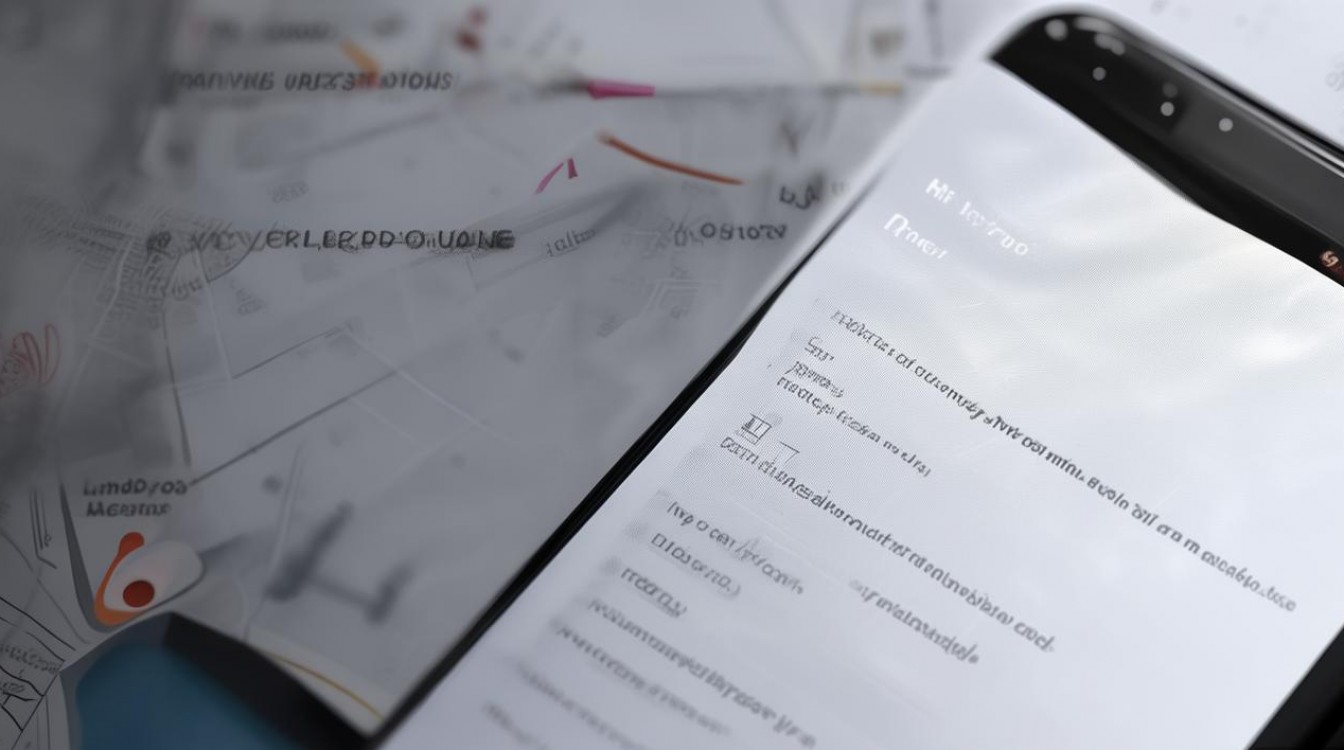 OPPO手机被偷怎么锁定？OPPO手机丢失后如何远程定位锁机