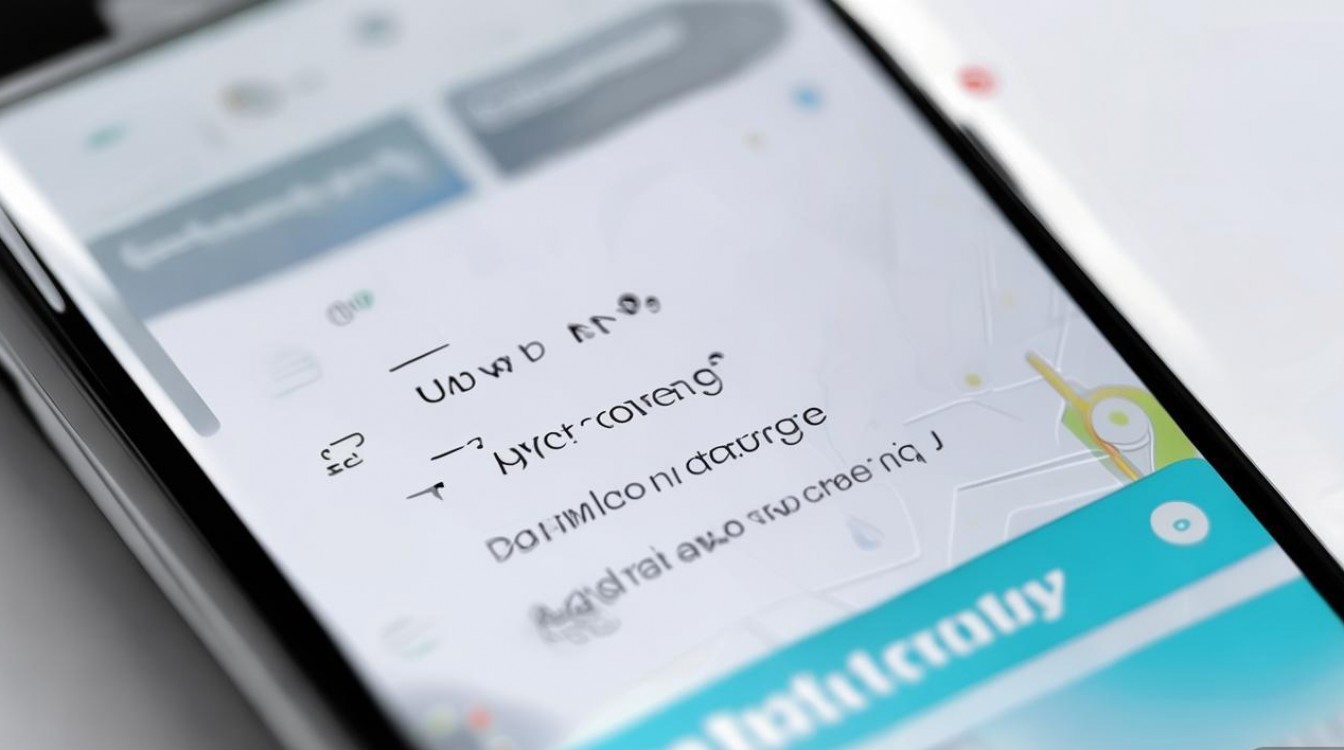 OPPO手机被偷怎么锁定？OPPO手机丢失后如何远程定位锁机