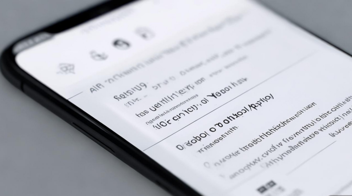 三星怎么设置主页键？三星手机主页键设置方法详解
