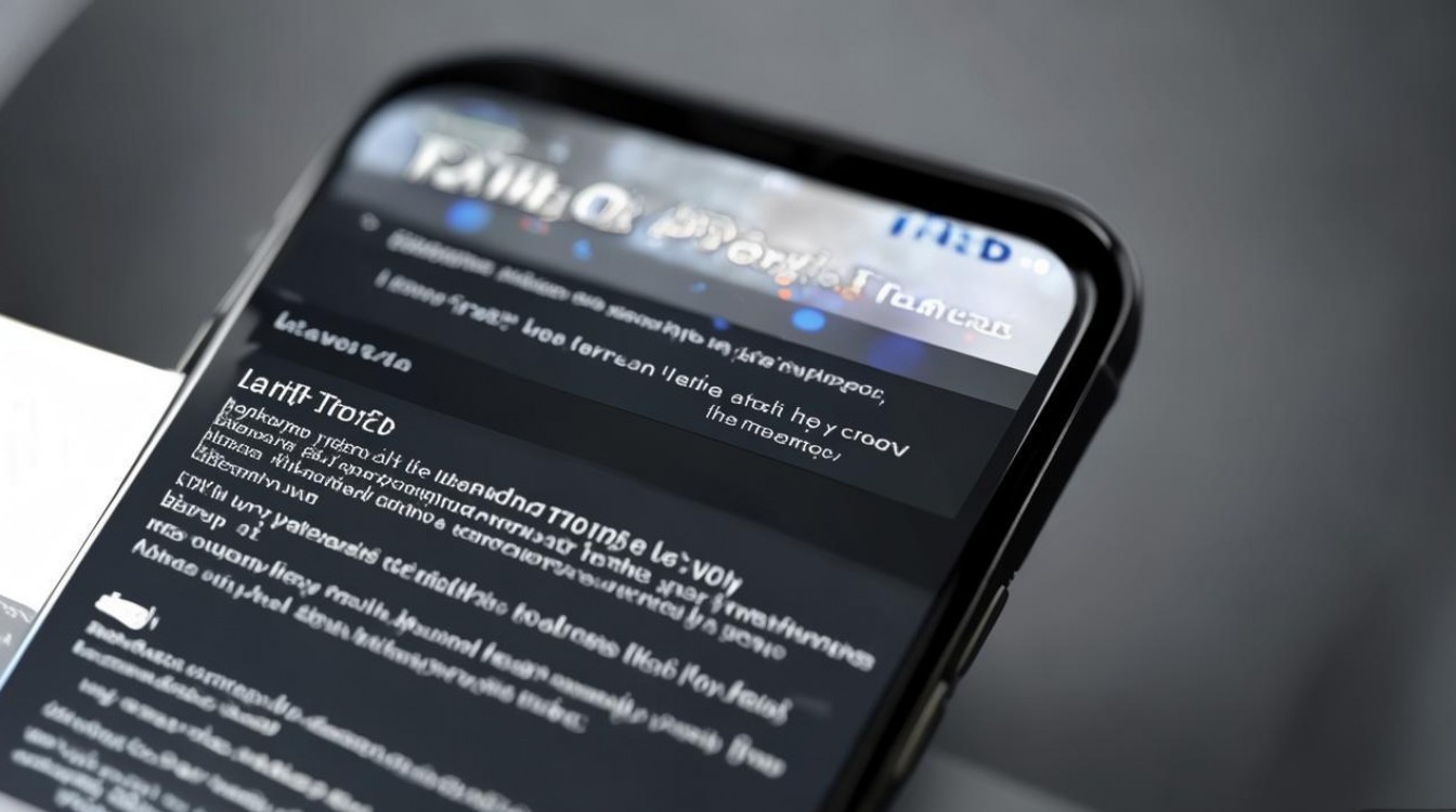 三星怎么设置主页键？三星手机主页键设置方法详解