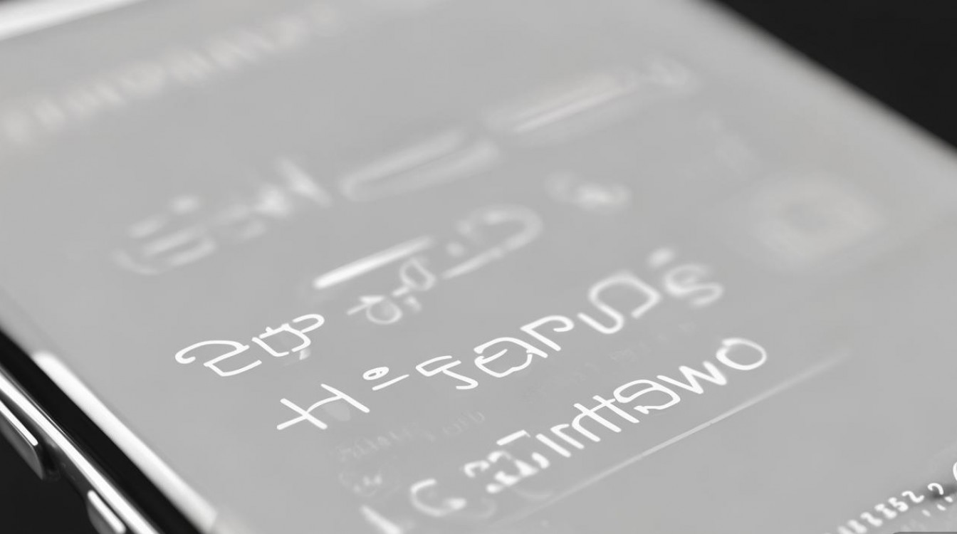 三星怎么设置主页键？三星手机主页键设置方法详解