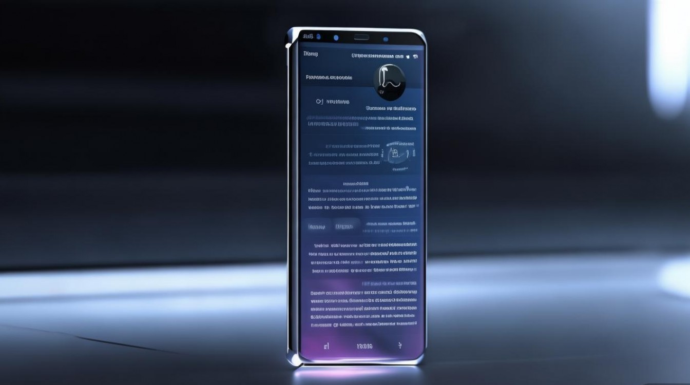 华为手机怎么安装主题？华为主题安装教程详细步骤