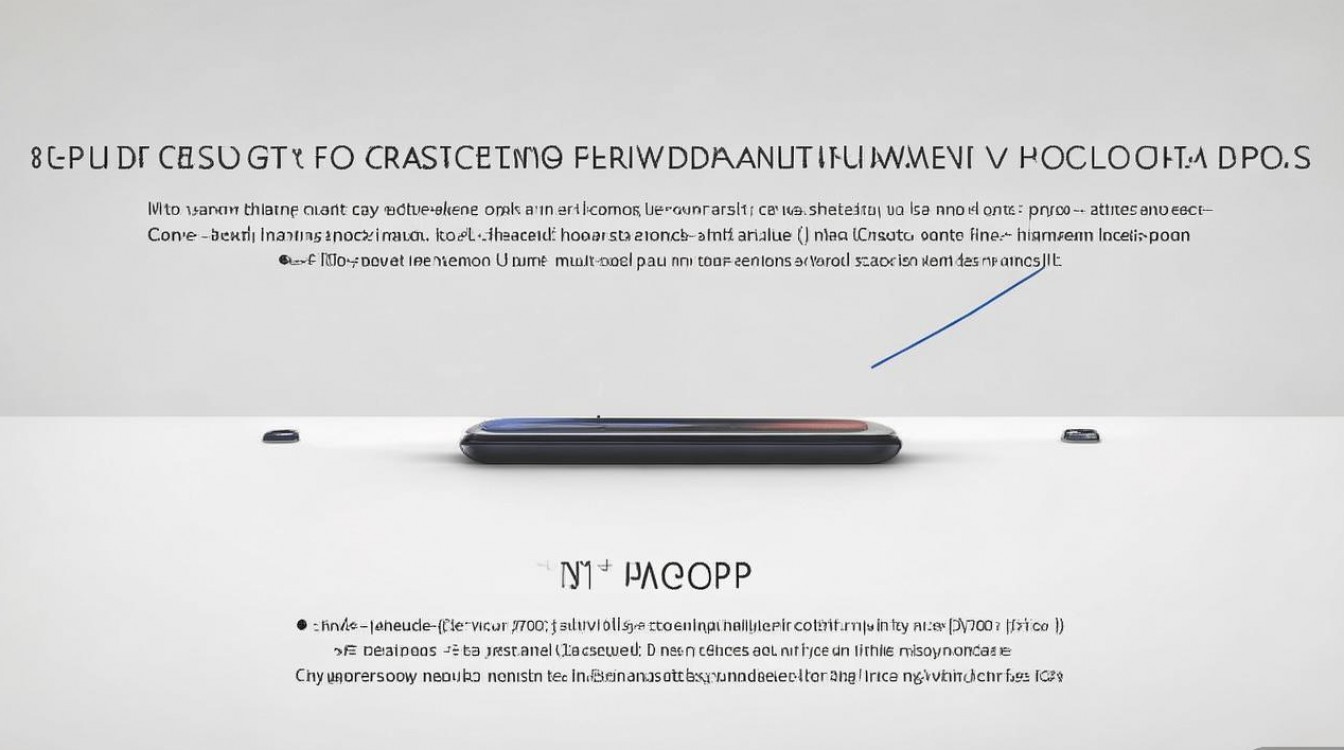 oppo全景照片怎么拍摄？oppo手机全景模式使用教程