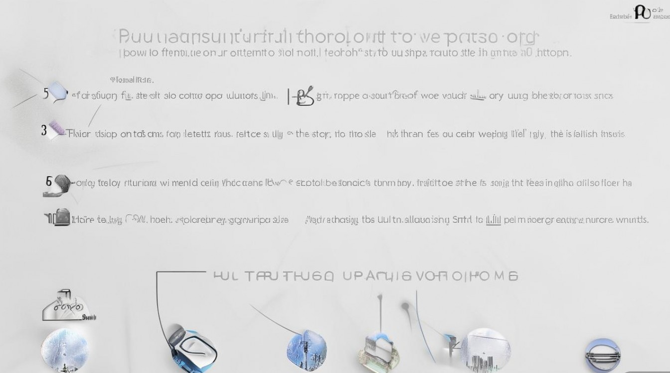 oppo全景照片怎么拍摄？oppo手机全景模式使用教程