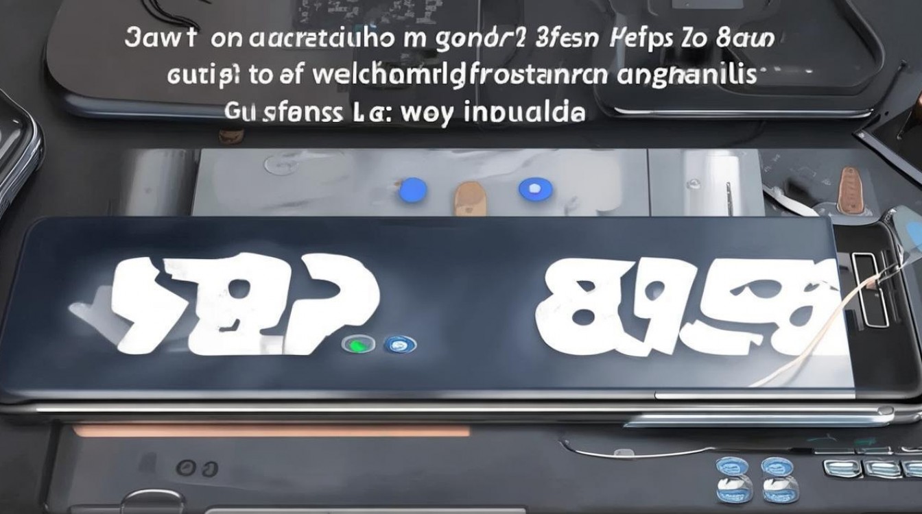 vivox9s怎么刷机教程图解，vivox9s刷机步骤详解