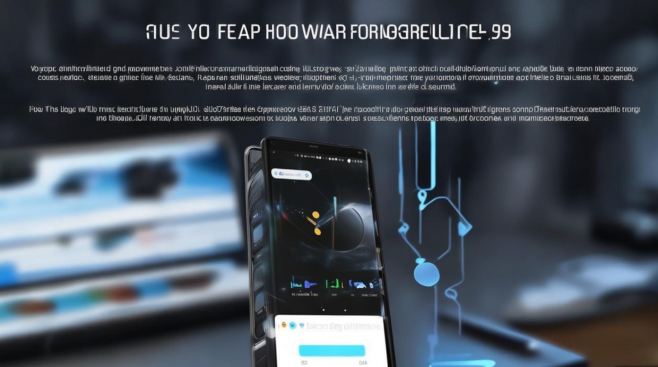 vivox9s怎么刷机教程图解，vivox9s刷机步骤详解