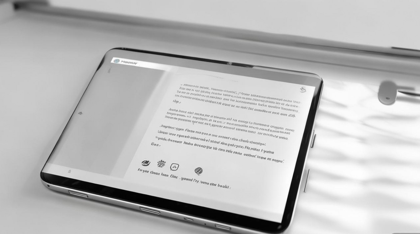 华为手机怎么安装flash？详细安装步骤教程