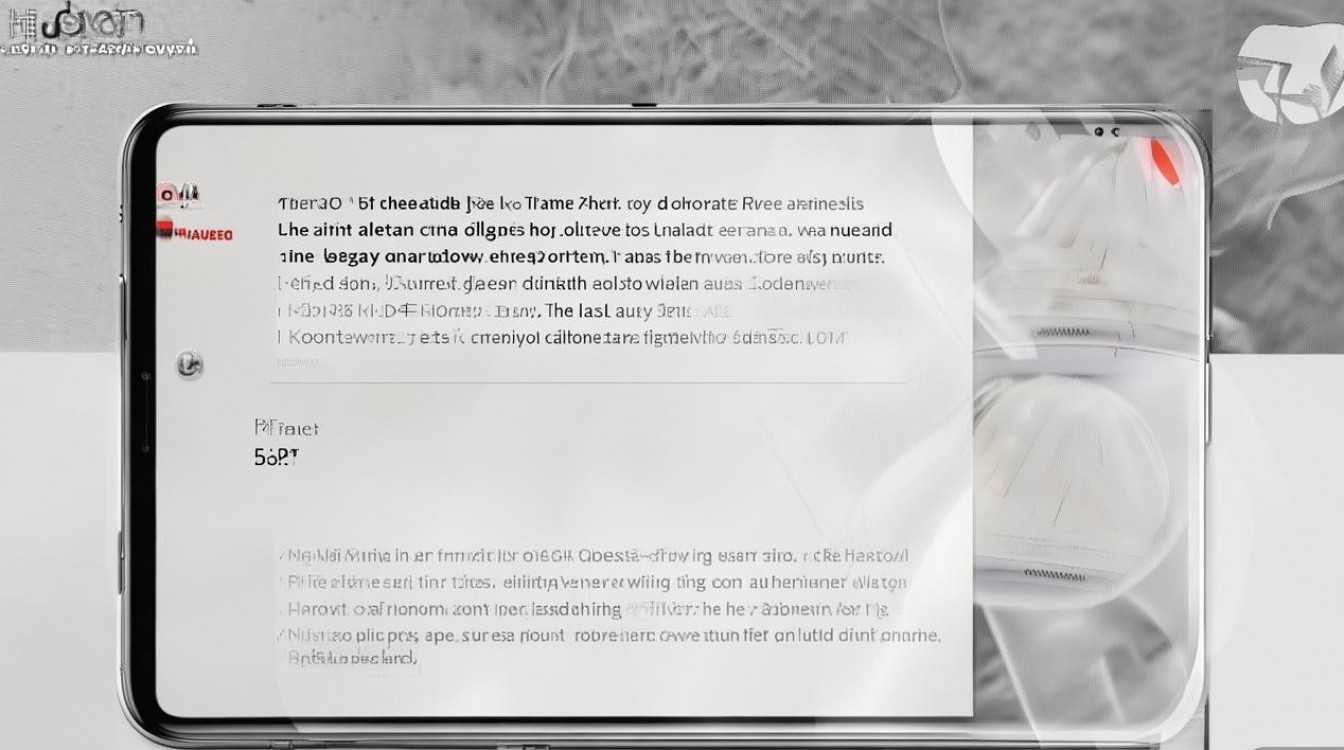 华为手机运行内存不足怎么清理，华为手机内存不足清理方法