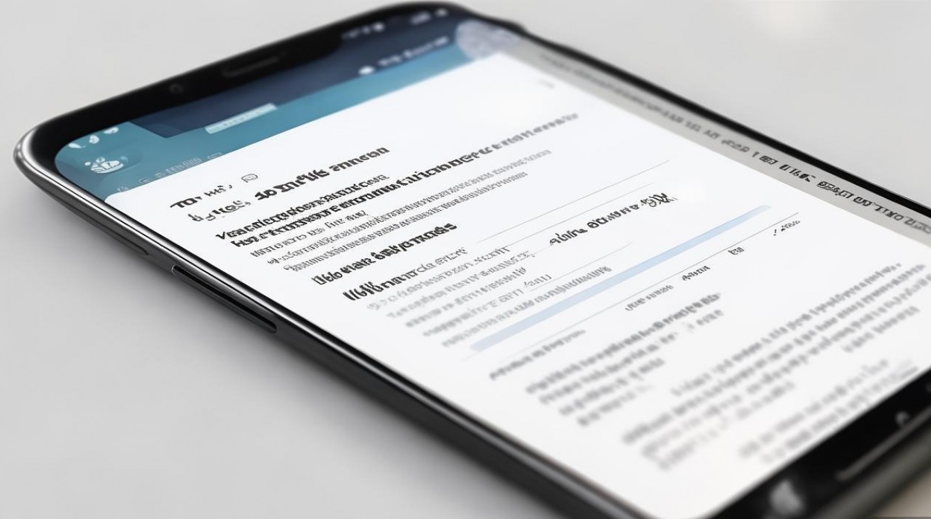 华为手机运行内存不足怎么清理，华为手机内存不足清理方法