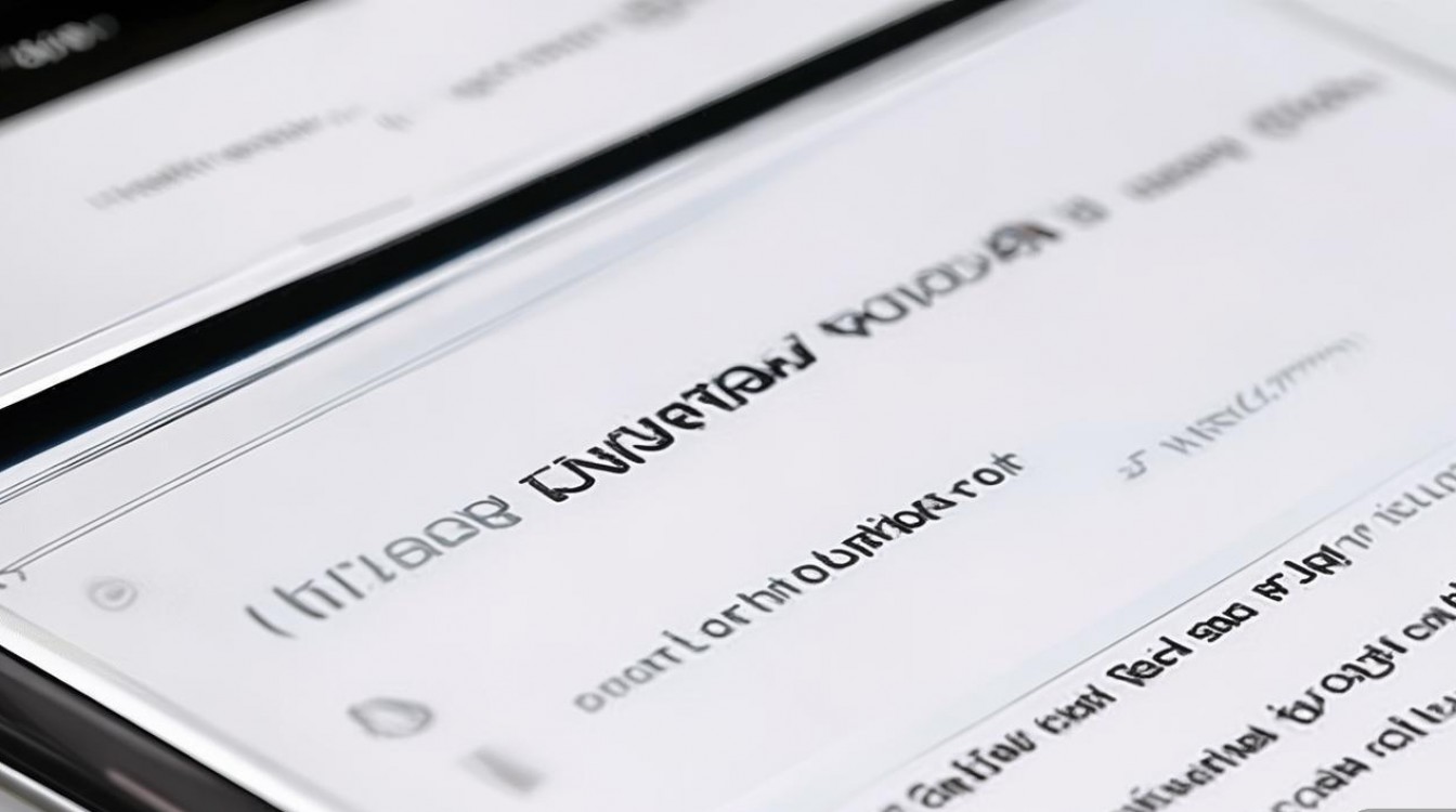 华为手机运行内存不足怎么清理，华为手机内存不足清理方法