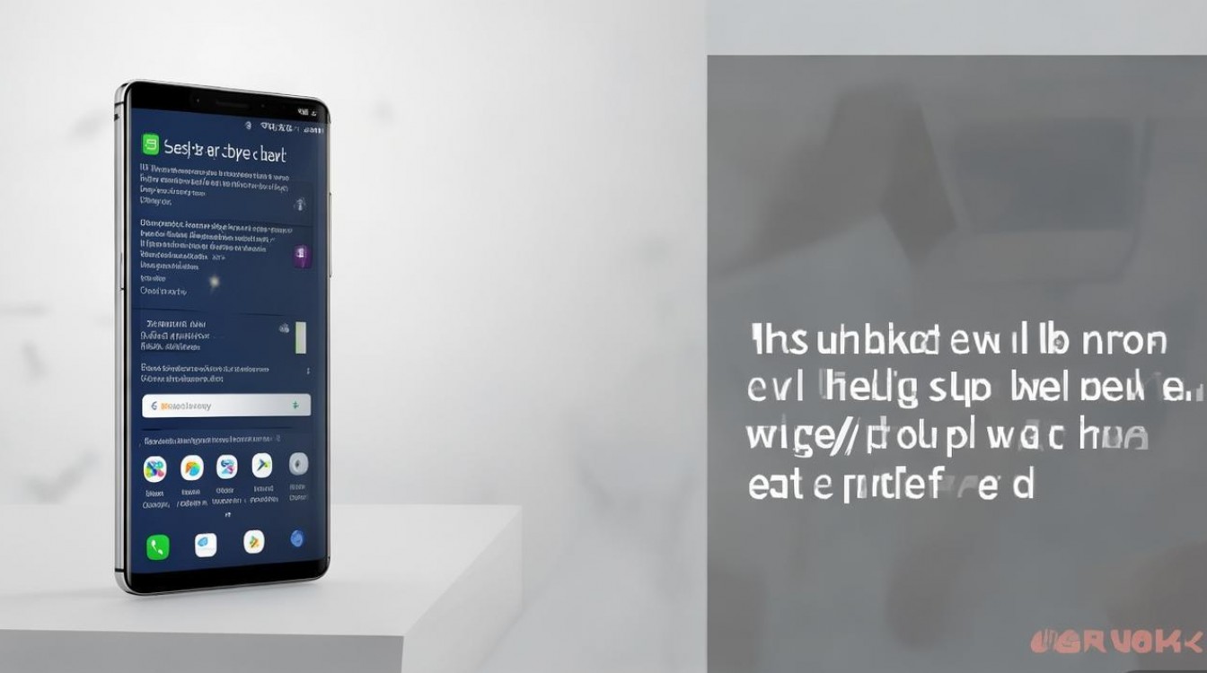 华为手机有回音怎么办，通话有回音怎么消除