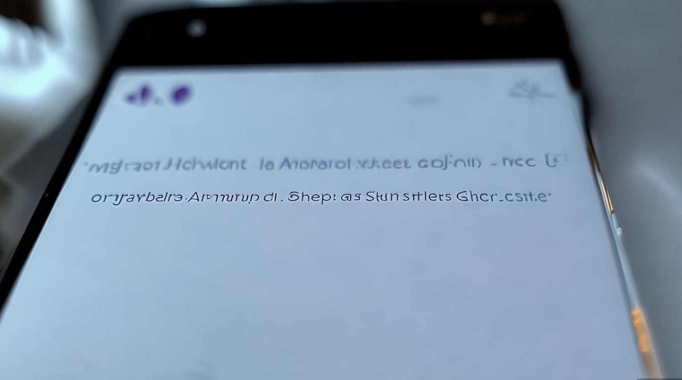 华为手机应用锁怎么解？忘记密码如何强制关闭