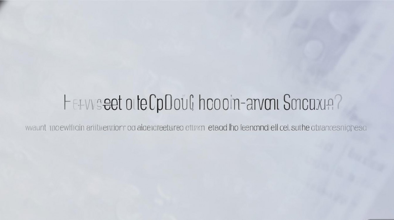 三星怎么设置qq弹窗？三星手机QQ消息弹窗怎么开启