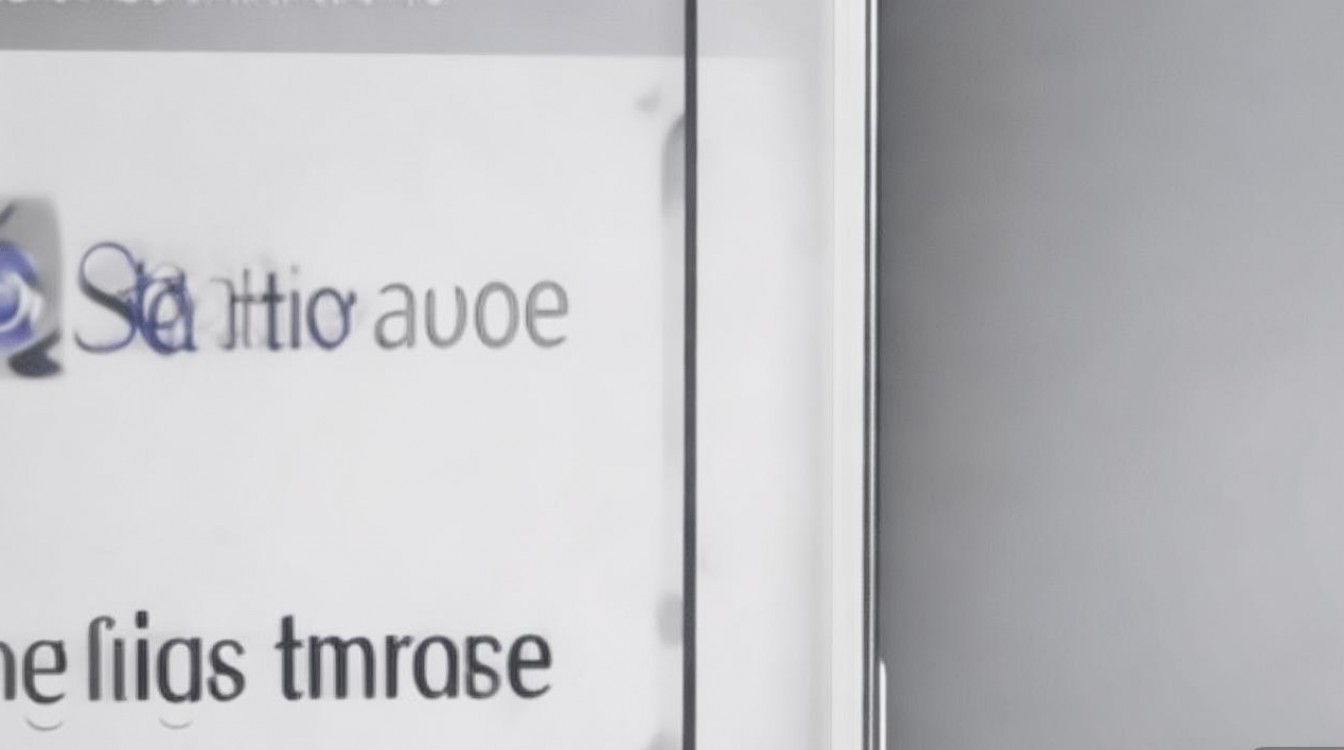 三星怎么设置qq弹窗？三星手机QQ消息弹窗怎么开启