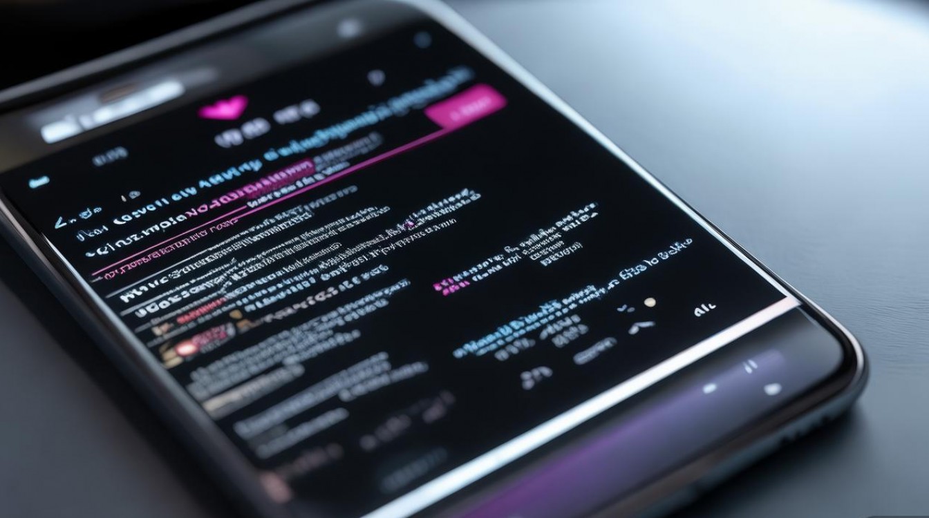 华为手机系统怎么重装？华为手机重装系统教程步骤